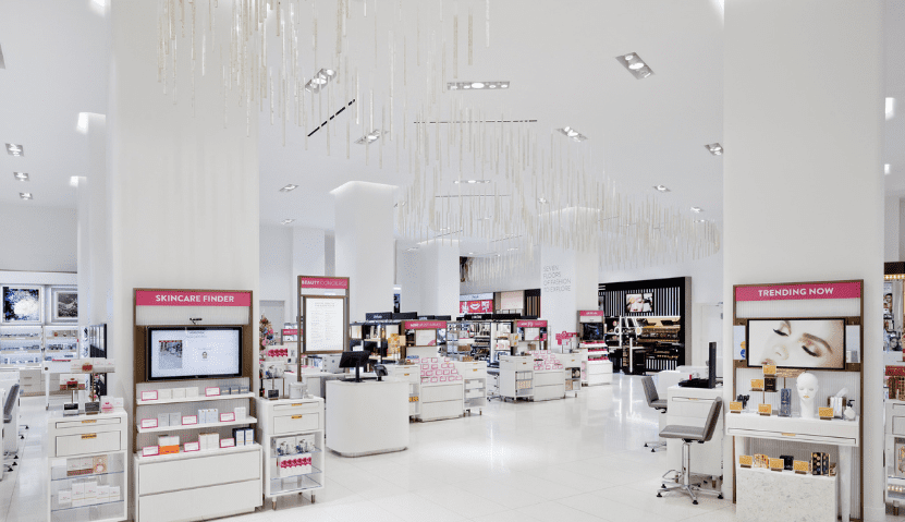 Nordstrom